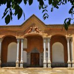 قلعه چالشتر: تاریخ زنده بر تارک چهارمحال و بختیاری